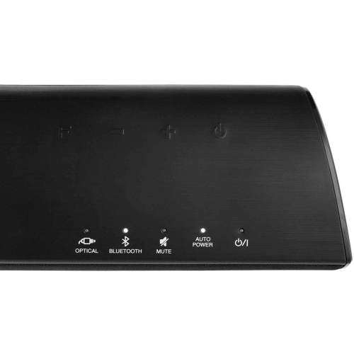 LG Soundbar LAS160B -  Brand new