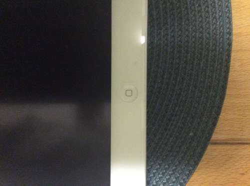 iPad 4 WiFi + Cellular 16 Gb