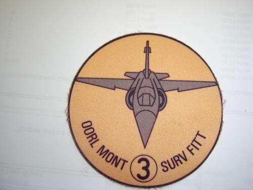 New Zealand 1d  - Peace 1946