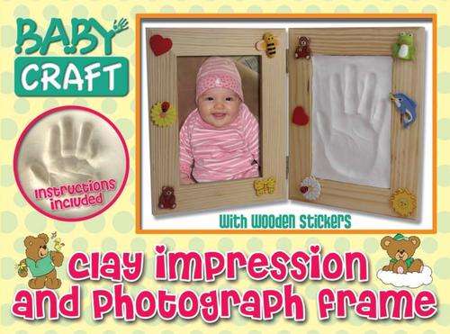 Babycraft
