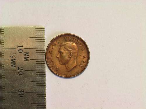 Reasonably Good 1/4 Penny (Farthing) choose any available year 1938 to 1958