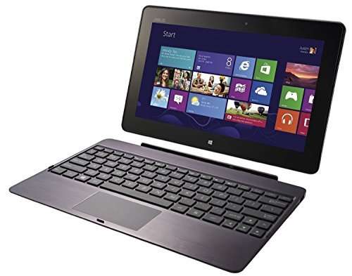 ASUS VIVO TAB RT TOUCHSCREEN | 2GB RAM | 32GB FLASH STORAGE | 3G | WEBCAM |10.1" HD IPS | WIN RT