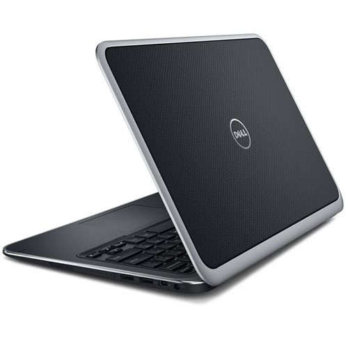 (TOUCH SCREEN) DELL XPS 12 ULTRABOOK | INTEL CORE i7-3687U | 8GB RAM | 256GB SSD |12.5" FHD | WIN10