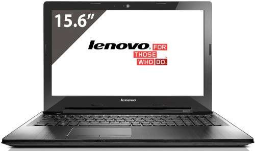 IN BOX**LENOVO Z50-70 | INTEL CORE i7-4510U | 8GB RAM | 1TB HDD | 15.6" FULL HD | 2GB NVIDIA WIN8.1