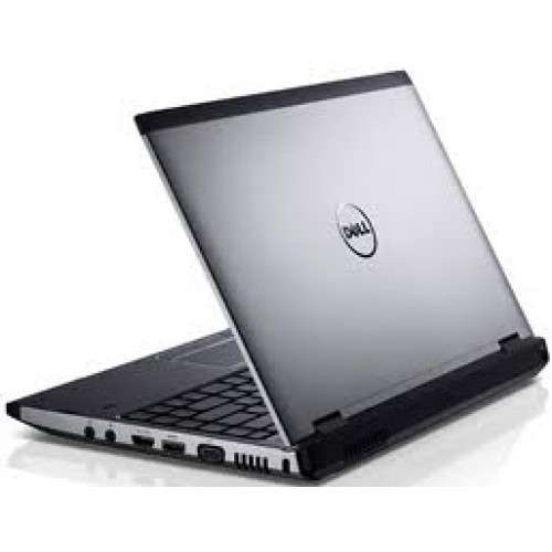 DELL VOSTRO 3550 | INTEL CORE i7-2640M | 8GB RAM | 750GB HDD | 15.6" LED | AMD 6630M | 3G | WIN7 PRO