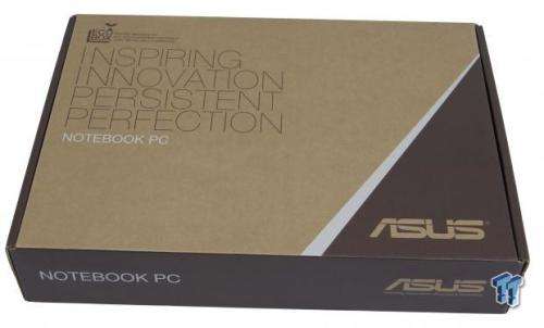 **IN BOX** ASUS X550L | INTEL CORE i7-4500U | 8GB RAM | 1TB HDD | 15.6" LED | HDMI/USB3/WEBCAM WIN10