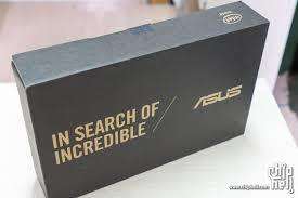 IN BOX**ASUS A555L | 5TH GEN INTEL CORE i5-5200U | 8GB RAM | 1TB HDD | 15.6" LED | WIN10 | LIKE NEW