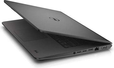 **IN BOX** DELL LATITUDE E3450 | 5TH GEN CORE i5-5200U | 4GB RAM | 500GB HDD | 14.0" LED | WIN7 PRO