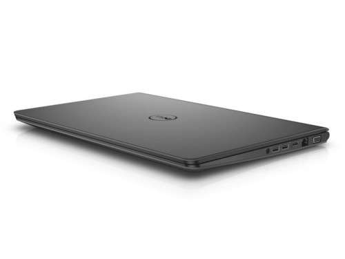 **IN BOX** DELL LATITUDE E3450 | 5TH GEN CORE i5-5200U | 4GB RAM | 500GB HDD | 14.0" LED | WIN7 PRO