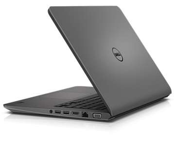 **IN BOX** DELL LATITUDE E3450 | 5TH GEN CORE i5-5200U | 4GB RAM | 500GB HDD | 14.0" LED | WIN7 PRO