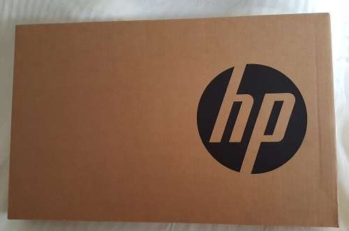 IN BOX!! HP PROBOOK 450 G2**INTEL CORE i7-4510U**8GB RAM**1TB HDD**15.6 LED**2GB AMD R5 M255**WIN10P