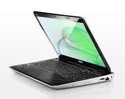 DELL INSPIRON 15 N5010 | QUAD CORE i7-740QM | 8GB RAM | 640B HDD | 15.6" HD LED | 1GB GRAPHIC | WIN7