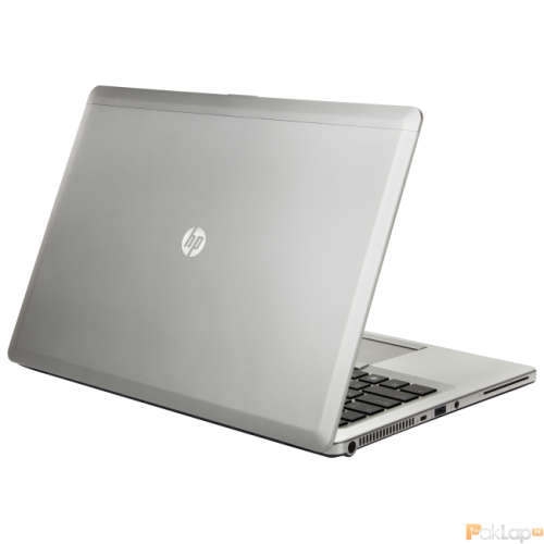 HP ELITEBOOK FOLIO 9480 | INTEL GEN CORE i7-4600U | 16GB RAM | 1TB HDD | FPR | WEBCAM | WIN10 PRO