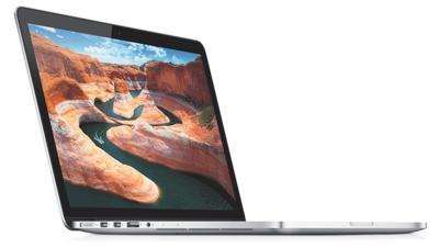 EARLY 2015 MACBOOK PRO 13` RETINA | INTEL CORE i5-5257U | 8GB RAM | 128GB SSD | macOS Catalina