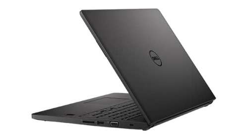 DELL LATITUDE 3570 | 6TH GEN CORE i5-6200U | 4GB RAM | 500GB HDD | 15.6" LED | WIN10 PRO