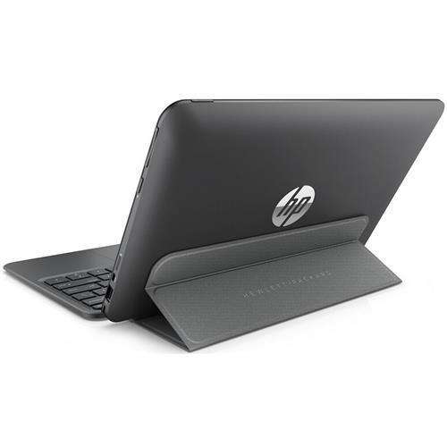 HP PAVILION x2 10 PC DETACHABLE | INTEL ATOM Z3736F | 2GB RAM | 64GB SSD | 10.1" TOUCH SCREEN WIN8.1