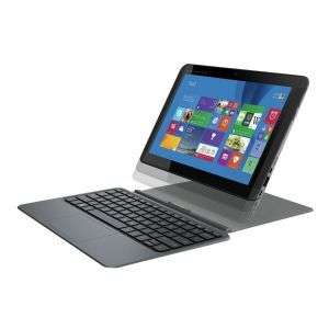 HP PAVILION x2 10 PC DETACHABLE | INTEL ATOM Z3736F | 2GB RAM | 64GB SSD | 10.1" TOUCH SCREEN WIN8.1