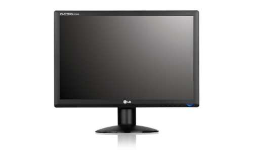 LG 17" STANDARD LCD Monitor (L1734S-BN)