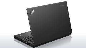 LENOVO THINKPAD X260 ULTRABOOK | 6TH GEN INTEL CORE i5-6200U | 8GB RAM | 500GB HDD | 12.5" LED WIN10
