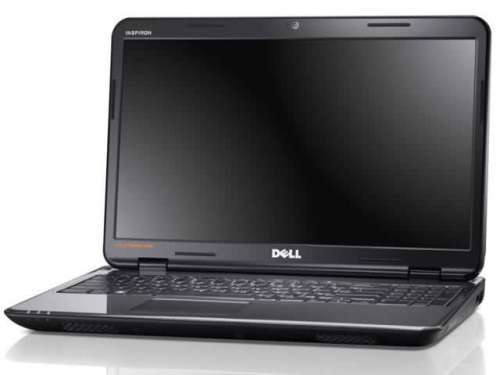 DELL INSPIRON 15R N5110 | INTEL CORE i7-263QM | 4GB RAM | 500GB HDD | 15.6" LED | 1GB GRAPHIC | WIN7