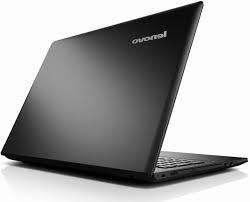 LENOVO  IDEAPAD 100 | 5TH GEN CELERON N2840 | 2GB RAM | 500GB HDD | 15" LED | DVD | WIN10 HOME
