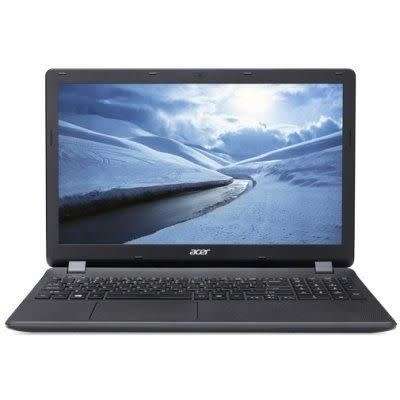 ACER EXTENSA 2520 | 6TH GEN CORE i5-6200U | 4GB RAM | 1TB HDD | 15.6" LED | WIN10 HOME
