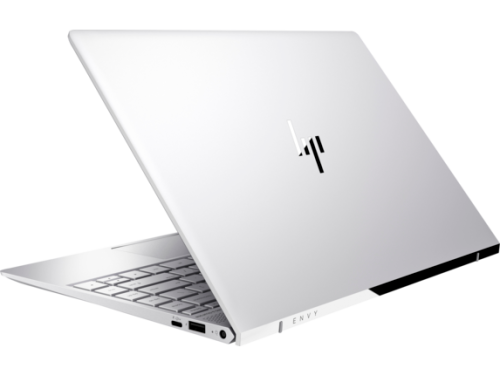 HP ENVY 13 | 7TH GEN INTEL CORE i5-7200U | 8GB RAM | 256GB SSD | 13.3" IPS FHD | WIN10 | WORTH 20K