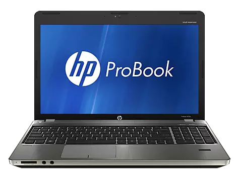 HP PROBOOK 4730s**INTEL CORE i5-2450M**4GB RAM**750GB HDD**17.3" LED**AMD GRAPHICS**WIN7 PRO
