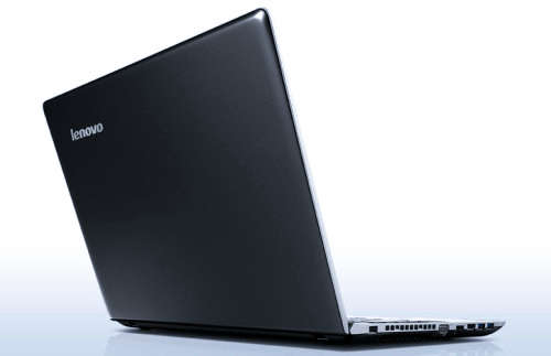 LENOVO Z51 | 5TH GEN CORE i7-5500U | 8GB RAM | 1TB HDD | 15.6" FHD 1080p | 2GB AMD RADEON | WIN8.1