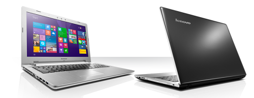 LENOVO Z51 | 5TH GEN CORE i7-5500U | 8GB RAM | 1TB HDD | 15.6" FHD 1080p | 2GB AMD RADEON | WIN8.1