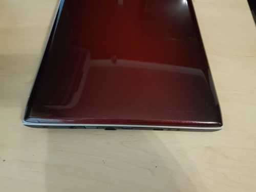 SAMSUNG R730 | Dual-Core 2.30GHz | 3GB RAM | 250GB HDD | 17" LED | DVD | WIN10