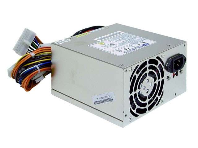 **BRAND NEW ** ATX 450W P4 Power Supply
