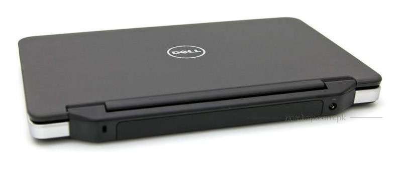 **LIKE NEW**DELL VOSTRO 1540 CORE i5-480M 2.67GHz, 4GB DDR3 RAM, 500GB HDD, INTEL HD GRAPHICS,WEBCAM