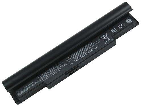 Laptop Replacement Batteries from R650 For all Laptops (ASTRUM BRAND)