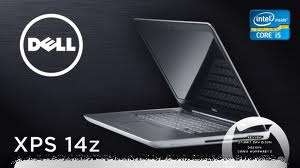 ***EXCELLENT CONDITION*** DELL XPS 14 (L412Z) INTEL CORE-i5, 6GB RAM, 1GB NVIDIA GRAPHICS, WINDOWS 7