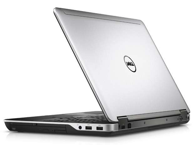 DELL LATITUDE E6540 | INTEL QUAD CORE i7- 4800QM | 8GB RAM  500GB SSHD 2GB AMD 15.6 FULL HD WIN7 PRO
