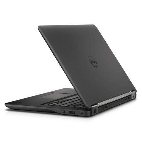 DELL LATITUDE E7450 ULTRABOOK | INTEL CORE i7-5600U | 8GB RAM | 256GB SSD | 14" FULL HD | WIN10 PRO
