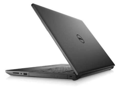 DELL INSPIRON 15 3000 | 7TH GEN CORE i3-7100U | 8GB RAM | 1TB HDD | 15.6 LED | WIN10