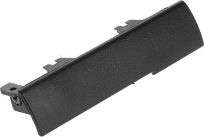 Hard Drive Cover HDD Caddy Door Lid For Dell Latitude E6540 Series