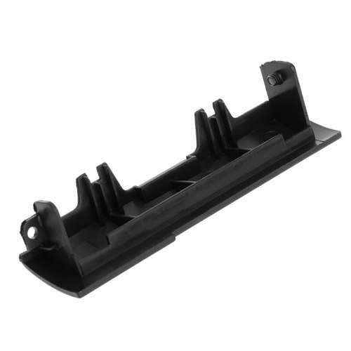 Hard Drive Cover HDD Caddy Door Lid For Dell Latitude E6540 Series