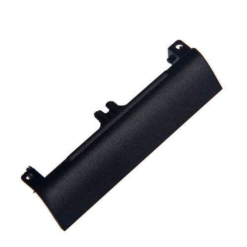 HDD Hard Drive Door Caddy Cover for Dell Latitude E6430 E6530 E6330