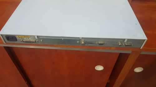 3com superstack 3 switch 4400 24 pt 3c17203