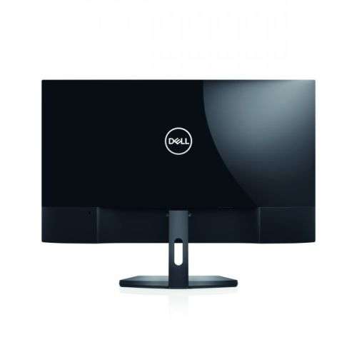 DELL 27" IPS FHD SCREEN  | SE2719HR  | HDMI + VGA PORT