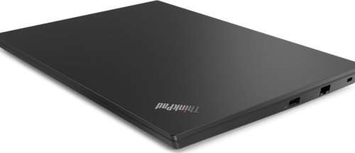 LENOVO THINKPAD E14 BUSINESS PC | 12TH GEN CORE i7-1255U | 16GB DDR4 | 512GB NVMe SSD | 14` IPS FHD