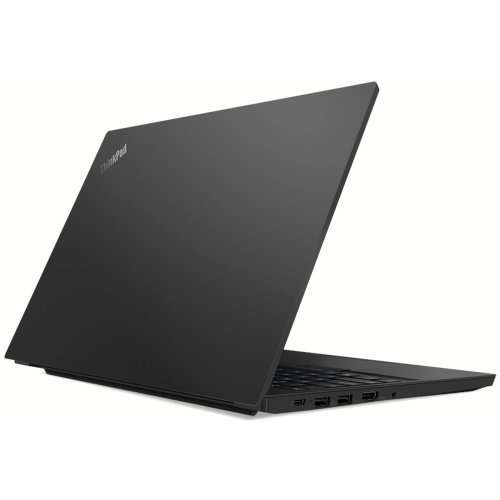 LENOVO THINKPAD E14 BUSINESS PC | 12TH GEN CORE i7-1255U | 16GB DDR4 | 512GB NVMe SSD | 14` IPS FHD