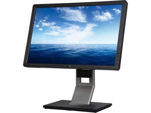 DELL 19` MONITOR  - P1913t