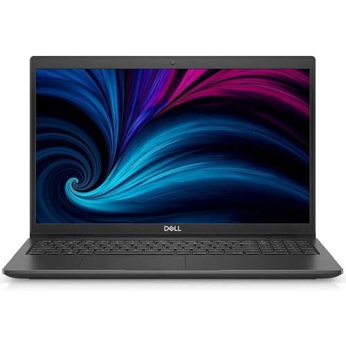 DELL LATITUDE 3520 11TH GEN CORE I5 1135G7 16GB 256GB SSD 15.6 FHD (reverdivantonder)