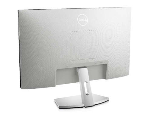 DELL S2421HN | 24" FULL HIGH DEFINITION IPS LED MONITOR | 2 X HDMI