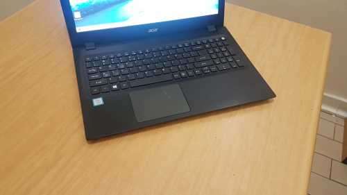 ACER EXTENSA 2520 | 6TH GEN CORE i5-6200U | 4GB RAM | 1TB HDD | 15.6" LED | WIN10 HOME