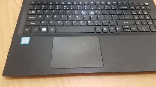 ACER EXTENSA 2520 | 6TH GEN CORE i5-6200U | 4GB RAM | 1TB HDD | 15.6" LED | WIN10 HOME